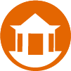 Historic buildings / monuments