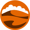 Coastal - Sand dunes